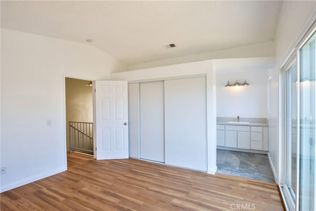 151 Elmtree Dr, Perris, CA 92571 - photo 24