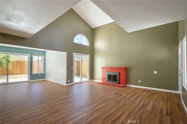 151 Elmtree Dr, Perris, CA 92571 - photo 7