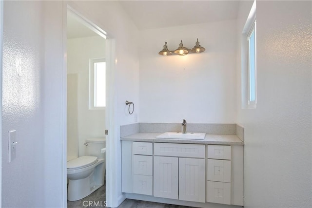 151 Elmtree Dr, Perris, CA 92571 - photo 26