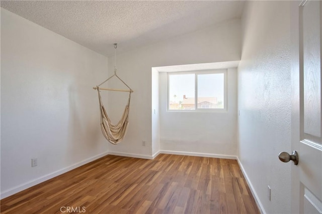 151 Elmtree Dr, Perris, CA 92571 - photo 28