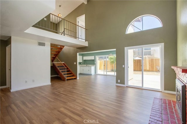 151 Elmtree Dr, Perris, CA 92571 - photo 6