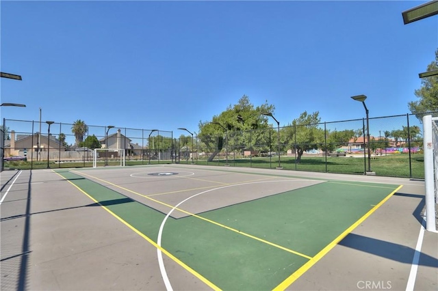 151 Elmtree Dr, Perris, CA 92571 - photo 44
