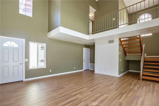 151 Elmtree Dr, Perris, CA 92571 - photo 9
