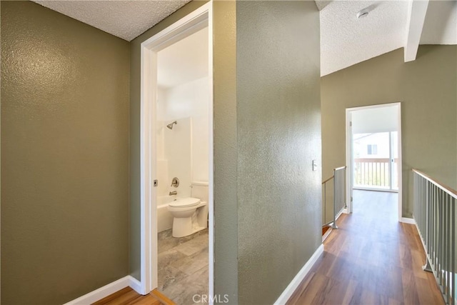 151 Elmtree Dr, Perris, CA 92571 - photo 20