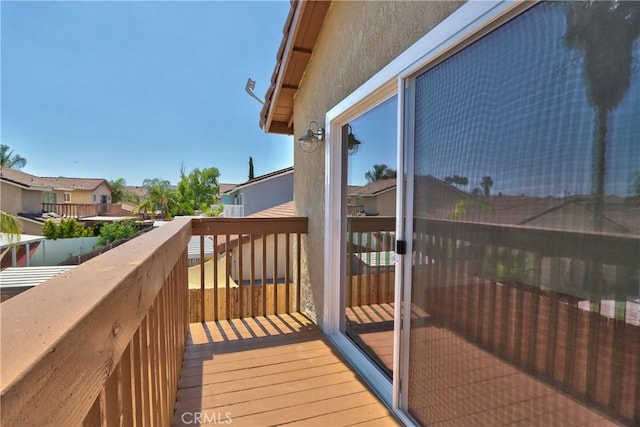 151 Elmtree Dr, Perris, CA 92571 - photo 25