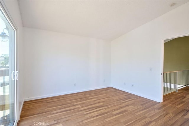 151 Elmtree Dr, Perris, CA 92571 - photo 23