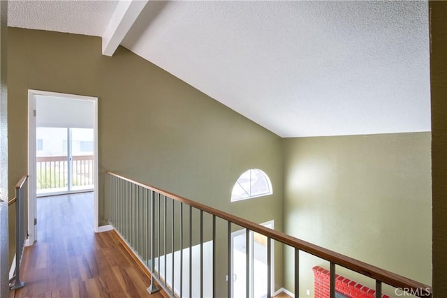 151 Elmtree Dr, Perris, CA 92571 - photo 21