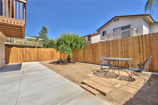 151 Elmtree Dr, Perris, CA 92571 - photo 36
