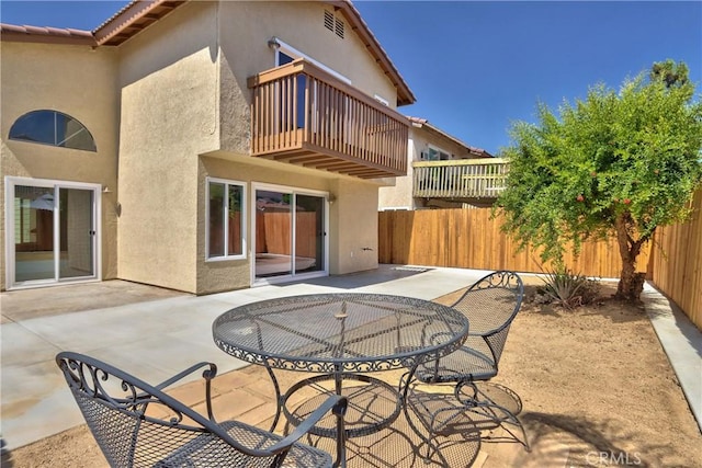 151 Elmtree Dr, Perris, CA 92571 - photo 37