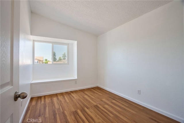 151 Elmtree Dr, Perris, CA 92571 - photo 30