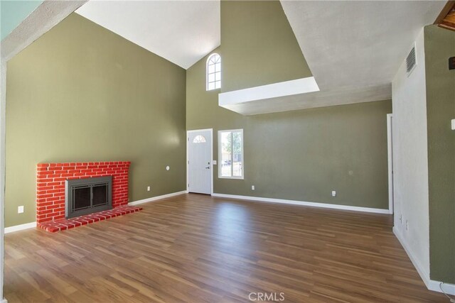 151 Elmtree Dr, Perris, CA 92571 - photo 8