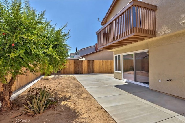 151 Elmtree Dr, Perris, CA 92571 - photo 35