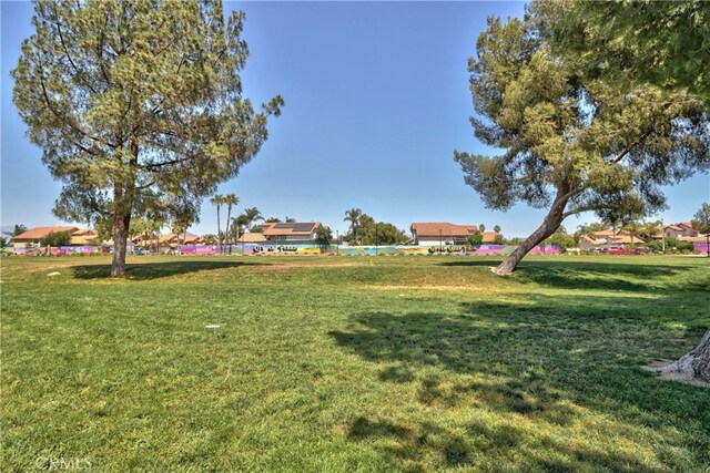 151 Elmtree Dr, Perris, CA 92571 - photo 42