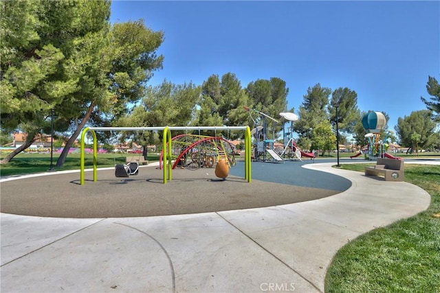 151 Elmtree Dr, Perris, CA 92571 - photo 41