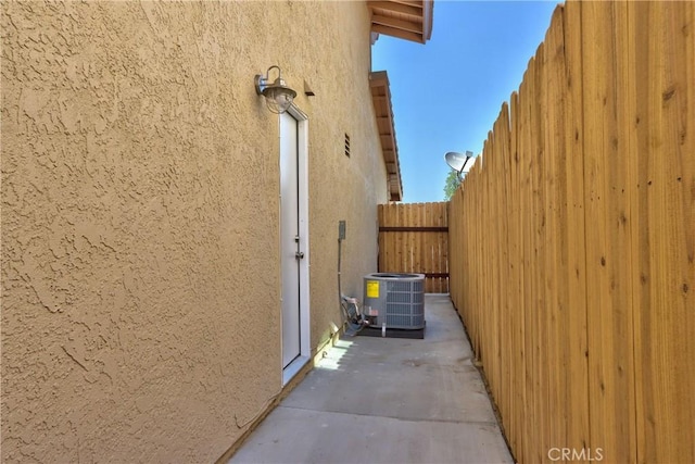 151 Elmtree Dr, Perris, CA 92571 - photo 39