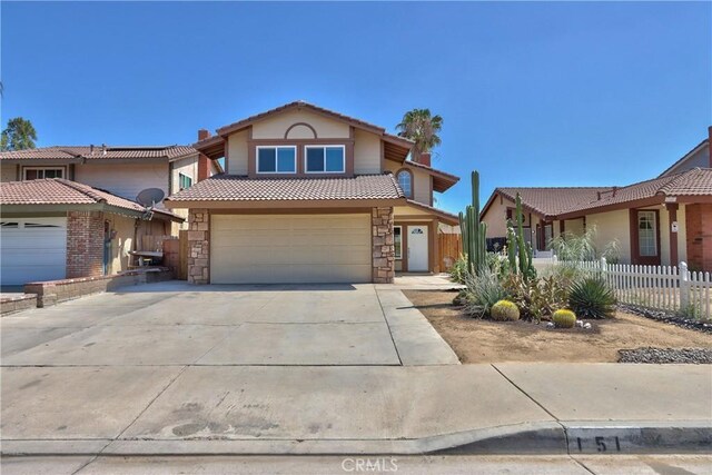 151 Elmtree Dr, Perris, CA 92571 - photo 4