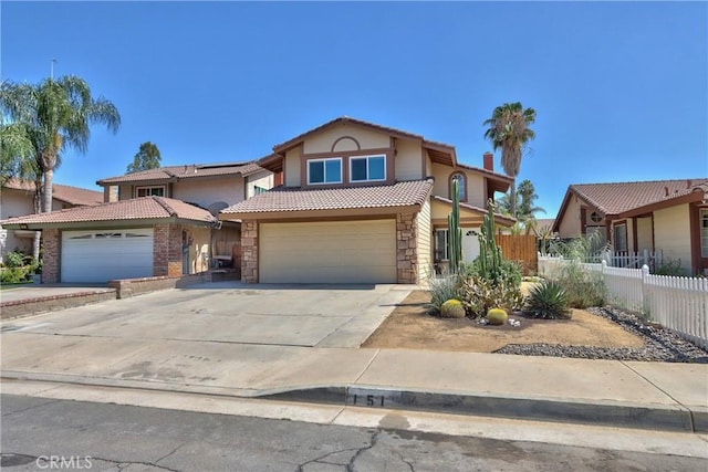 151 Elmtree Dr, Perris, CA 92571 - photo 5