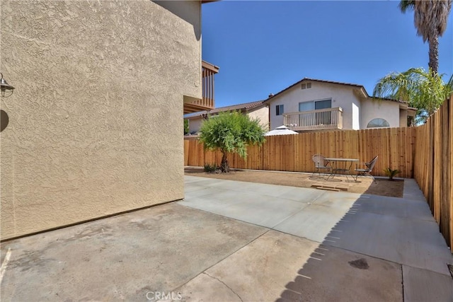 151 Elmtree Dr, Perris, CA 92571 - photo 38
