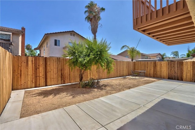 151 Elmtree Dr, Perris, CA 92571 - photo 34