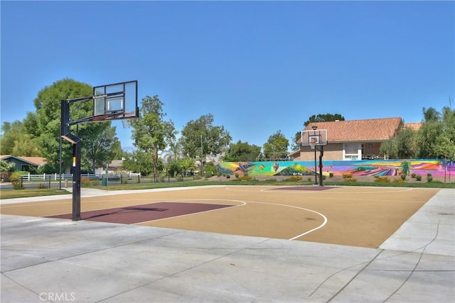 151 Elmtree Dr, Perris, CA 92571 - photo 43