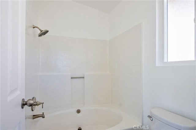 151 Elmtree Dr, Perris, CA 92571 - photo 27