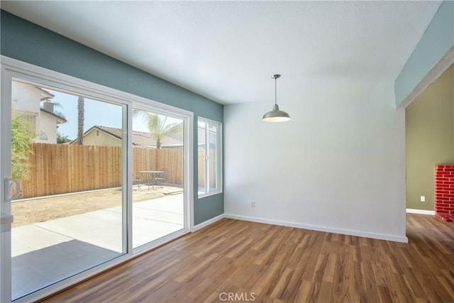 151 Elmtree Dr, Perris, CA 92571 - photo 14