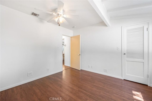 500 Hacienda Dr, Monrovia, CA 91016 - photo 22
