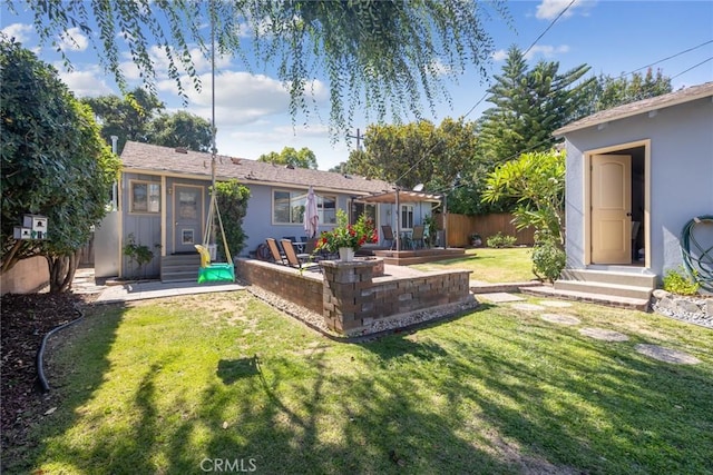 500 Hacienda Dr, Monrovia, CA 91016 - photo 31