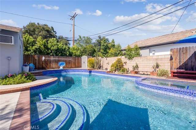 500 Hacienda Dr, Monrovia, CA 91016 - photo 33