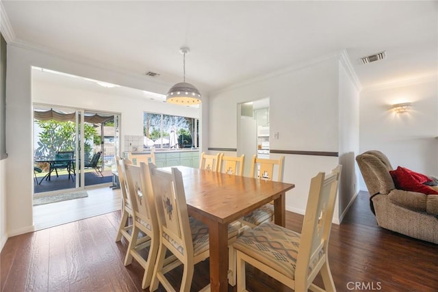 500 Hacienda Dr, Monrovia, CA 91016 - photo 8