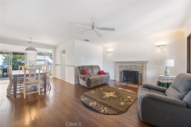 500 Hacienda Dr, Monrovia, CA 91016 - photo 6