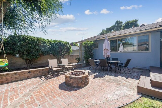 500 Hacienda Dr, Monrovia, CA 91016 - photo 29