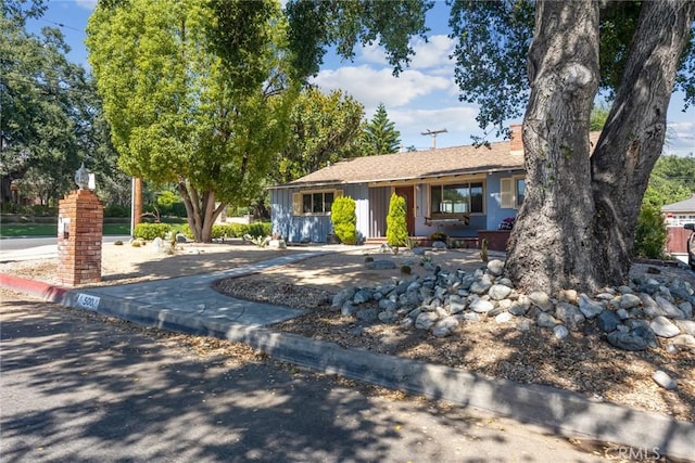 500 Hacienda Dr, Monrovia, CA 91016 - photo 37