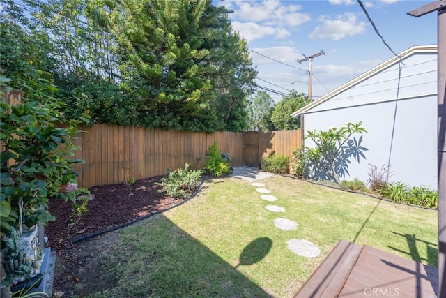 500 Hacienda Dr, Monrovia, CA 91016 - photo 27