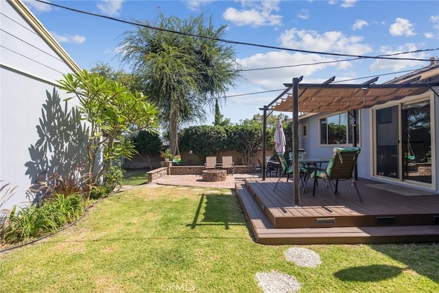 500 Hacienda Dr, Monrovia, CA 91016 - photo 28