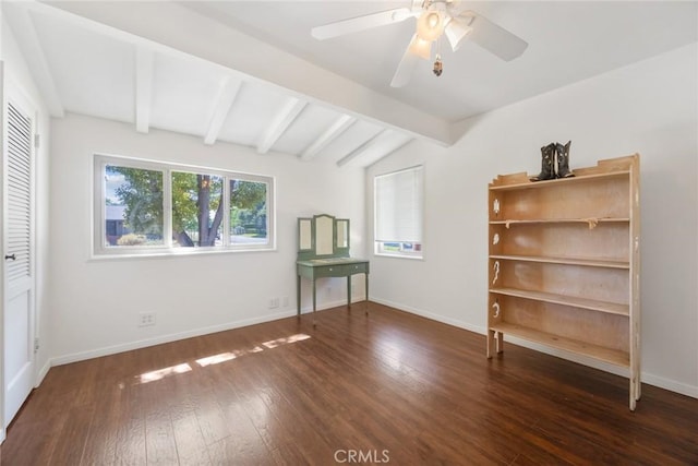 500 Hacienda Dr, Monrovia, CA 91016 - photo 21