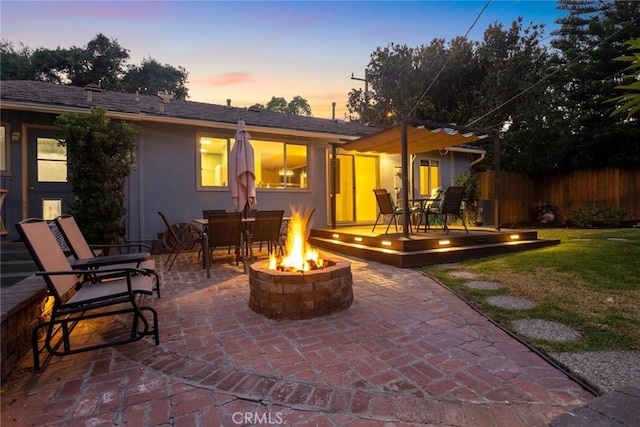 500 Hacienda Dr, Monrovia, CA 91016 - photo 30