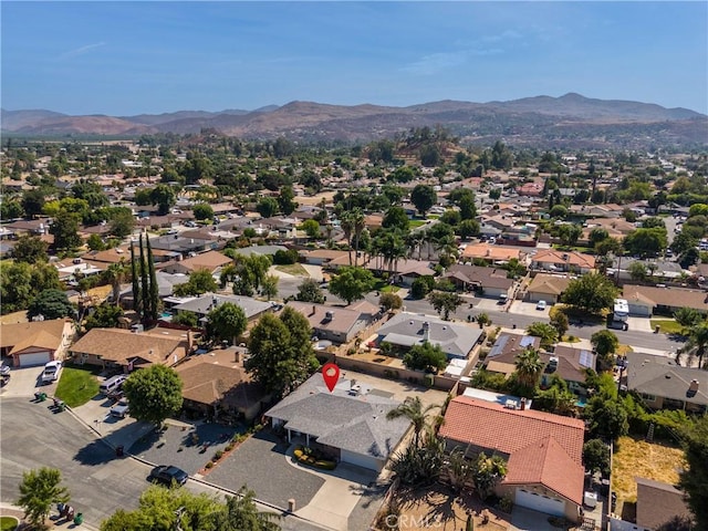 41803 Shady Ln, Hemet, CA 92544 - photo 23