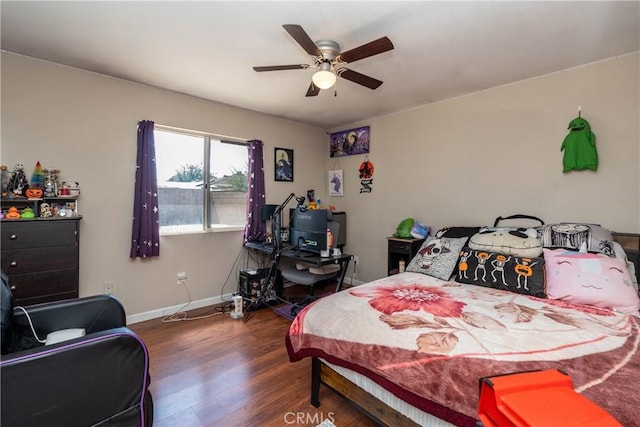 41803 Shady Ln, Hemet, CA 92544 - photo 18