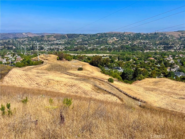 31495 Juliana Farms Rd, San Juan Capistrano, CA 92675