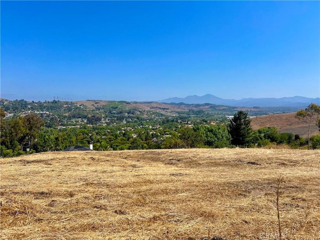 31495 Juliana Farms Rd, San Juan Capistrano, CA 92675