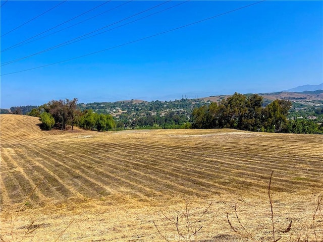 31495 Juliana Farms Rd, San Juan Capistrano, CA 92675