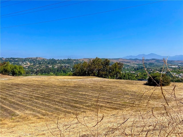 31495 Juliana Farms Rd, San Juan Capistrano, CA 92675