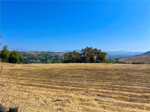 31495 Juliana Farms Rd, San Juan Capistrano, CA 92675