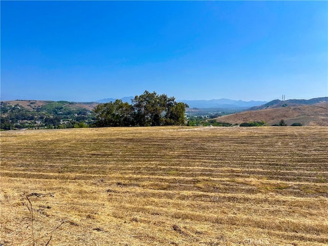 31495 Juliana Farms Rd, San Juan Capistrano, CA 92675