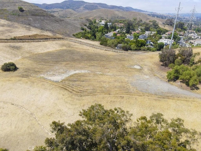 31495 Juliana Farms Rd, San Juan Capistrano, CA 92675