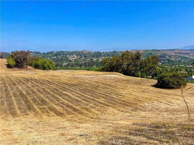 31495 Juliana Farms Rd, San Juan Capistrano, CA 92675