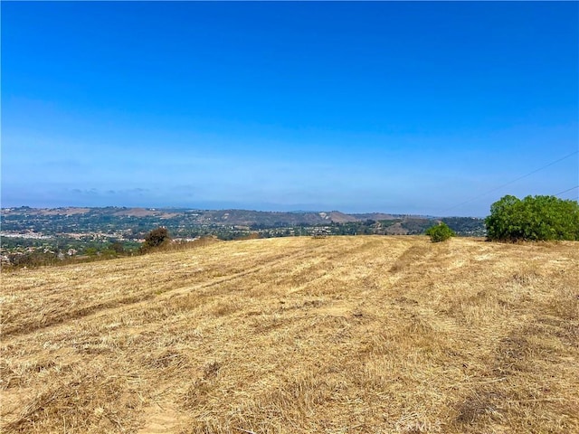 31495 Juliana Farms Rd, San Juan Capistrano, CA 92675