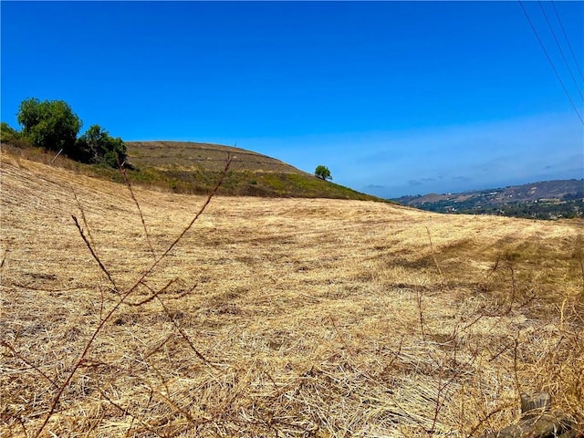 31495 Juliana Farms Rd, San Juan Capistrano, CA 92675