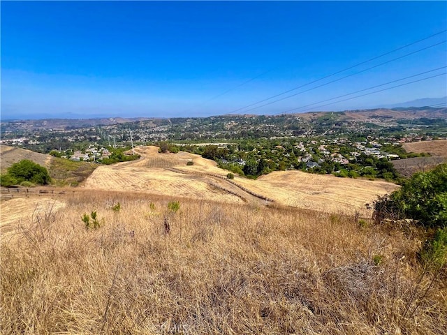 31495 Juliana Farms Rd, San Juan Capistrano, CA 92675